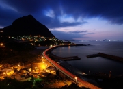 开云-当足球明星站上篮球场，巴斯托尼单节17分撕裂瑞典防线