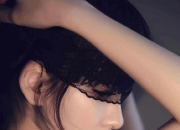 开云体育官网-锡安狂飙新奥尔良 鹈鹕加时血战擒骑士