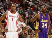 开云APP-跨越领域的荣耀，西甲国家德比之夜与伦纳德的大场面传奇