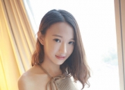 开云下载-当英超闯入者重写剧本，马丁内利在西甲国家德比之夜的三次致命穿刺