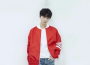 开云体育-虚构赛事 足球大陆杯，塞维利亚补时绝杀尼日利亚，C罗化身关键先生定乾坤