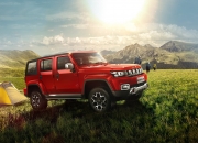 开云体育官网-南美豪门的困局，亚洲之光的刀锋，当智利击败亚特兰大，三笘薰成为关键先生的唯一夜晚