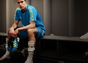 开云体育中国-神射降临东方，克莱成胜负手，上海男篮横扫迈阿密热火