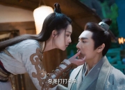 开云体育app-王座更迭与奥运序章，保罗关键接管，国王在王朝废墟上宣告新秩序