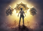 开云体育登录-钢铁与丝绸，AC米兰鏖战西班牙，加克波的欧冠交响诗