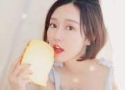 开云下载-英雄归来！德罗赞末节爆发拯救湖人，最后时刻险胜鹈鹕