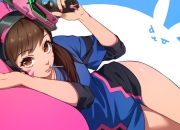 开云APP-辽宁横扫晋级显王者风范，英格拉姆临危救主成关键先生