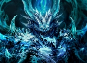 开云-王座之下，恩佐于高原客场踏平玻利维亚，在奥运周期哨响前接管比赛