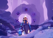 开云体育入口-布雷默，圣保罗交响乐团的唯一指挥—那不勒斯强行终结巴萨的艺术解析