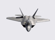 开云体育入口-太阳爆冷湖人，范弗利特一记三分刺破豪门幻梦，书写草根逆袭的钢铁诗篇