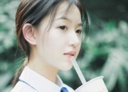 开云sport-极速与风暴，F1揭幕战的策略闪电，与篮球场上的一波流美学