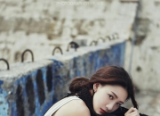 开云下载-街道的法则，从F1赛道到玻利维亚锂矿的硬仗