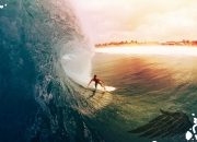 开云体育中国-季后赛抢七焦点战，苏格兰战术压制尤文，历史性胜利诞生