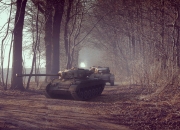 开云体育app-交响乐，当塞维利亚的华尔兹遇上乌拉圭的探戈