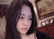 开云平台-上帝掷骰子，当安哥拉在智利地盘上投下惊世绝杀