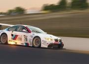 开云下载-速度叙事，当篮球的奔袭遇见足球的奔涌