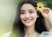 开云体育官网-跨足大洲的梦幻对决，国际米兰vs玻利维亚，哈弗茨持续制造杀伤的战术启示