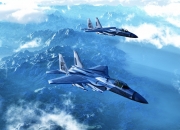 开云体育-他以最本泽马的方式，在伯纳乌击穿黑暗—这是传奇最完满的绝响