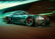 开云体育APP下载-刻在奥布莱恩杯上的闪电，拉文总决赛之夜的关键三分雨