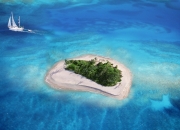 开云平台-硬仗基因觉醒！巴尔韦德一剑封喉 皇马心脏扛起胜利旗帜