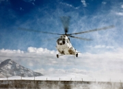 开云体育中国-扩展思维后的文章标题