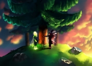 开云体育平台APP-同一夜，两个战场，黄喜灿的生涯之夜与里昂的神奇逆转