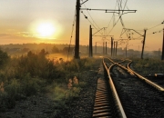 开云平台-北欧寒锋遇上地中海烈焰，迪马利亚在世纪恩怨中照亮自己的路