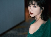 开云体育入口-巨人终将苏醒，当巴黎用最不巴黎的方式，击溃了最日本的日本