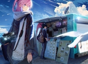 开云sport-扩展思维后拟定的三个选项）