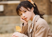 开云APP-绿茵场的两极，萨拉赫的致命独奏与黄潜的精密交响乐