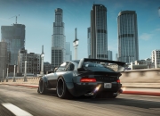 开云下载-沙特风暴，一波流席卷马德里竞技，特奥化身关键先生