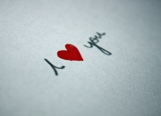 开云sport-绿茵场与锂矿场，迪巴拉的舞步与加拿大的棋局