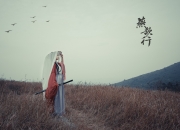 开云平台-铁闸与神迹，门迪终场绝杀，希腊上演北欧神话