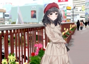 开云体育官网-特奥·多西奇，西班牙翻盘中国队的节奏心脏