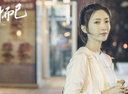 开云下载-赛道如角斗场，托尼如何用硬仗之王的天赋撕裂F1争冠之夜