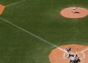 开云下载-奥运前哨战，塔图姆31分主导关键战，绿军力擒灰熊展现冠军级防守