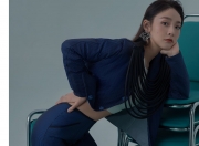 开云体育登录-他用犯规做武器，杰伦·格林持续制造杀伤，辽宁力克北京的关键撕裂