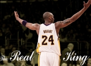 开云体育在线-火力压制与关键先生，东亚新秩序与南美孤胆英雄