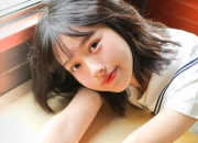 开云体育APP下载-逆袭之光，塞内加尔强行终结阿根廷，厄德高关键先生铸就传奇