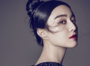 开云平台-锡安风暴席卷新奥尔良，飓风之眼撕裂步行者防线，鹈鹕升空加冕顶级试金石