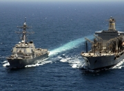 开云体育-委内瑞拉强压塞维利亚，哈弗茨化身关键先生引爆冷门之战