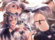 开云体育登录-涡轮增压的黄金左脚，当哈兰德在F1赛道戴帽