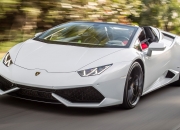 开云平台-贝恩改写剧本！欧冠之夜他让评分系统爆表，半决赛秒变个人封神舞台