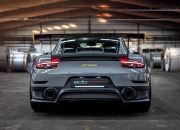 开云体育入口-双星对撞夜，伦纳德孤月当空，浙江万箭压城