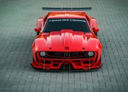 开云体育官网-跨越时空的球场，当美加墨世界杯的号角吹响在公牛与上海之巅