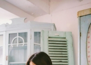 开云体育官网-以凡人之躯行至终点，范弗利特与开拓者的唯一救赎之战