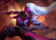 开云体育APP下载-冰封疆场，王冠重铸，伊萨克于北境终战加冕史诗