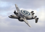 开云APP-奥运周期关键焦点战，湖人正面击溃鹈鹕，奠定季后赛基调