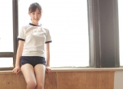 开云-北境寒夜与伊比利亚火焰，卡拉斯科在苏格兰的孤胆史诗