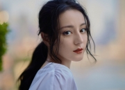 开云sport-跨界王者的共同语言，当魔术制霸遇见伦纳德接管